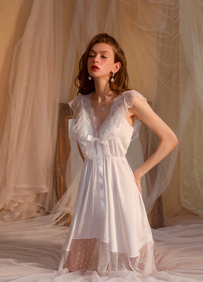 <h2>Loved by everyone, everywhere. Don't miss out.</h2>